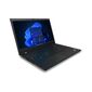 מחשב נייד Lenovo ThinkPad P15v Gen 3 21D8000EIV לנובו למכירה , 3 image