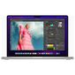 מחשב נייד Apple MacBook Pro 16 MK193HB/A MK1F3HB/A אפל למכירה , 3 image