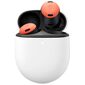 אוזניות  אלחוטיות Google Pixel Buds Pro למכירה 