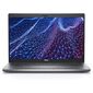 מחשב נייד Dell Latitude 5430 L5430-6004 דל למכירה , 2 image