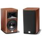HDI1600 JBL למכירה , 3 image