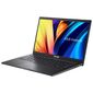 מחשב נייד Asus VivoBook 14 X1400EA-EB1629 אסוס למכירה 