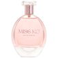 בושם לאשה Careline Miss Ko E.D.P 100ml למכירה , 2 image