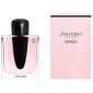 בושם לאשה Shiseido Ginza E.D.P 90ml למכירה 