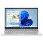 מחשב נייד Asus X1500EA-EJ3197 אסוס למכירה , 2 image