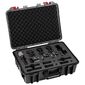 מיקרופון לתופים SE Electronics V Pack Venue למכירה , 3 image