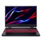 מחשב נייד Acer Predator Helios 300 NH.QGPEC.004 אייסר למכירה , 3 image