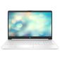 מחשב נייד HP 15s-fq5023nj 7C430EA למכירה , 2 image