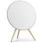 Beoplay A9 4th Gen Bang&Olufsen למכירה , 3 image