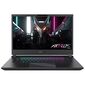 מחשב נייד Gigabyte Aorus 15 AORUS15-BSF-73EE754SH למכירה 