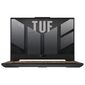 מחשב נייד Asus TUF Gaming F15 FX507VV4-LP074 אסוס למכירה 