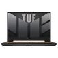 מחשב נייד Asus TUF Gaming F15 FX507VV4-LP074 אסוס למכירה , 2 image