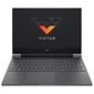 מחשב נייד HP Victus Gaming 15-fa1022nj 800J7EA למכירה , 2 image