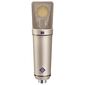 U89I neumann למכירה 