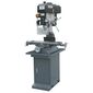 מקדחת שולחן DM30 30 מ"מ Toptech למכירה , 2 image