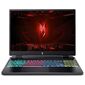 מחשב נייד Acer Nitro 5 NH.QJMEC.00K אייסר למכירה , 2 image