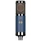 TF11 FET Telefunken למכירה , 2 image