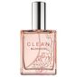 בושם לאשה Clean Classic Blossom E.D.P 60ml למכירה 