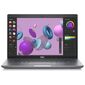מחשב נייד Dell Precision 3480 PM-RD33-14545 דל למכירה , 2 image