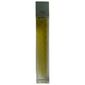 בושם לאשה גוצ'י Envy Me 2 E.D.T 100ml למכירה , 2 image