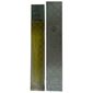 בושם לאשה גוצ'י Envy Me 2 E.D.T 100ml למכירה , 3 image