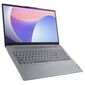 מחשב נייד Lenovo IdeaPad Slim 3 15IAH8 83ER0042IV לנובו למכירה , 2 image