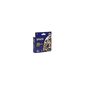 ראש דיו  צבעוני Epson T0461 C13T046190 אפסון למכירה , 2 image