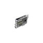 ראש דיו  שחור Epson T0441 אפסון למכירה , 2 image
