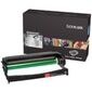 תוף  שחור Lexmark E250X22G לקסמרק למכירה 