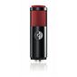 KSM313 Dual-Voice Ribbon Microphone Shure שור למכירה , 2 image