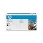 תוף  שחור HP 824A CB384A למכירה , 2 image