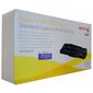 טונר  צהוב Xerox CWAA0805 זירוקס למכירה , 2 image
