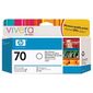 ראש דיו  גלוס HP 70 C9459A למכירה , 2 image