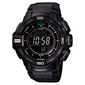 שעון יד  אנלוגי  לגבר Casio PRG2701 קסיו למכירה , 2 image
