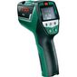 מדידים Bosch PTD1 בוש למכירה , 2 image