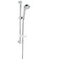 מוט קומפלט 27141000 Grohe גרוהה למכירה , 2 image