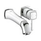 ברז סוללה 19930000 Grohe גרוהה למכירה , 2 image