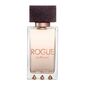 בושם לאשה Rihanna Rogue E.D.P 125ml למכירה 