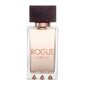 בושם לאשה Rihanna Rogue E.D.P 125ml למכירה , 2 image