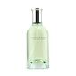 בושם לאשה Alfred Sung -Sung Forever E.D.P 125ml למכירה , 2 image
