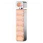 בושם לאשה הוגו בוס Boss Orange E.D.T 50ml למכירה , 2 image
