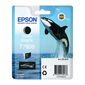 ראש דיו Epson T7608 אפסון למכירה , 2 image
