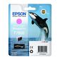 ראש דיו Epson T7606 אפסון למכירה , 2 image