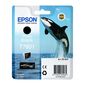 ראש דיו Epson T7601 אפסון למכירה , 2 image