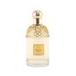 בושם לאשה Guerlain Aqua Allegoria Mandarine Basilic E.D.T 125ml למכירה , 2 image