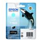 ראש דיו Epson T7605 אפסון למכירה , 2 image