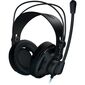 אוזניות  חוטיות Roccat Renga למכירה , 2 image