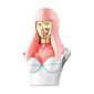 בושם לאשה Nicki Minaj Pink Friday E.D.P 50ml למכירה 