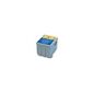 ראש דיו  צבעוני Epson T041 אפסון למכירה , 2 image