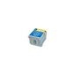ראש דיו  צבעוני Epson T009 אפסון למכירה , 2 image